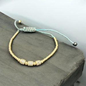 Amanet Cashbook | Amanet Online